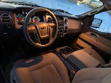 2009 Ford F150, safetied - Photo 4