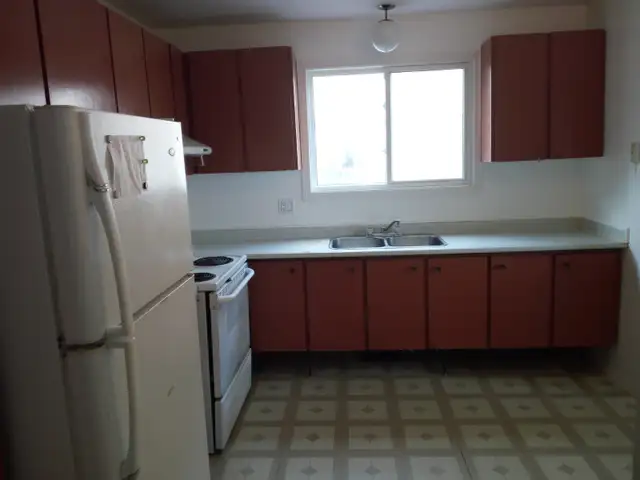 Rooms in Meadowlands near Carlton U and Algonquin College - Photo 4