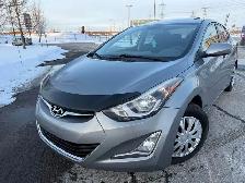 2014 Toyota Corolla 2014 TOYOTA  COROLLA , S ,  AUTOMATIQUE , 4