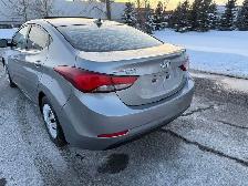 2014 Toyota Corolla 2014 TOYOTA  COROLLA , S ,  AUTOMATIQUE , 4 - Photo 3