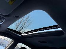 2014 Toyota Corolla 2014 TOYOTA  COROLLA , S ,  AUTOMATIQUE , 4 - Photo 4