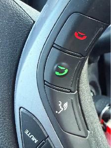 2014 Toyota Corolla 2014 TOYOTA  COROLLA , S ,  AUTOMATIQUE , 4 - Photo 5