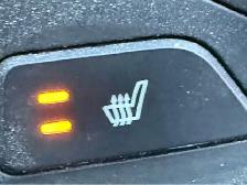 2014 Toyota Corolla 2014 TOYOTA  COROLLA , S ,  AUTOMATIQUE , 4 - Photo 6