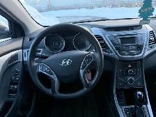 2014 Toyota Corolla 2014 TOYOTA  COROLLA , S ,  AUTOMATIQUE , 4 - Photo 7