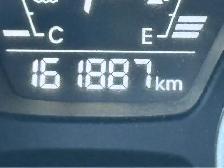 2014 Toyota Corolla 2014 TOYOTA  COROLLA , S ,  AUTOMATIQUE , 4 - Photo 8