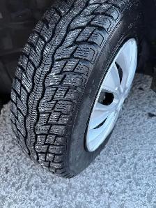 2014 Toyota Corolla 2014 TOYOTA  COROLLA , S ,  AUTOMATIQUE , 4 - Photo 9