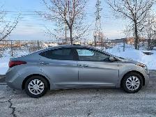 2014 Toyota Corolla 2014 TOYOTA  COROLLA , S ,  AUTOMATIQUE , 4 - Photo 10