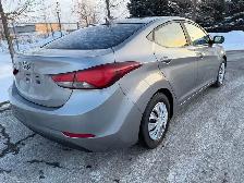 2014 Toyota Corolla 2014 TOYOTA  COROLLA , S ,  AUTOMATIQUE , 4 - Photo 11