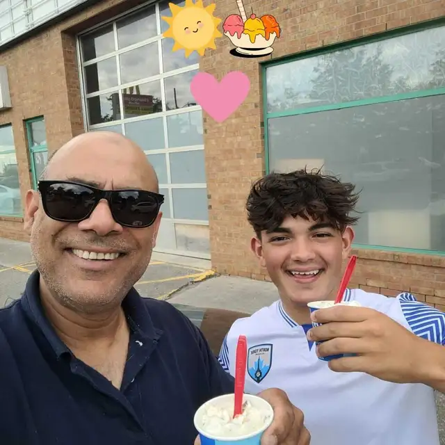 G2 and G Driving - test- lessons-Instructor - Photo 3