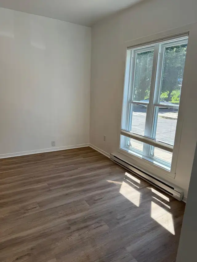 3-1/2 APARTMENT IN LACHINE - Photo 6