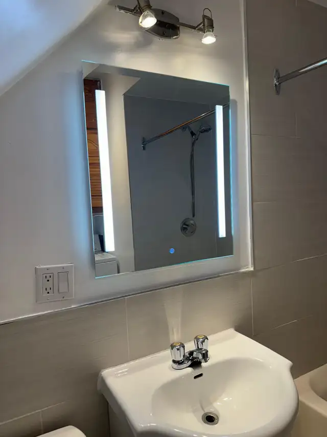 3-1/2 APARTMENT IN LACHINE - Photo 7