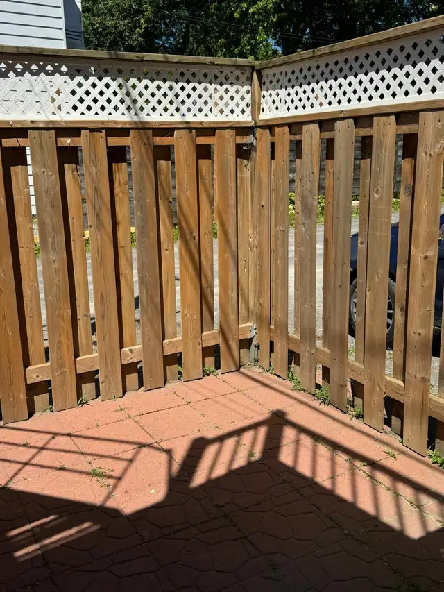 3-1/2 APARTMENT IN LACHINE - Photo 9