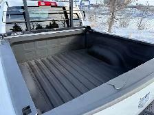 2016 Dodge Ram 1500 2016 DODGE RAM 1500 , 4X4 , COMME NEUF  ,  A - Photo 4