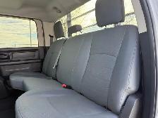 2016 Dodge Ram 1500 2016 DODGE RAM 1500 , 4X4 , COMME NEUF  ,  A - Photo 5