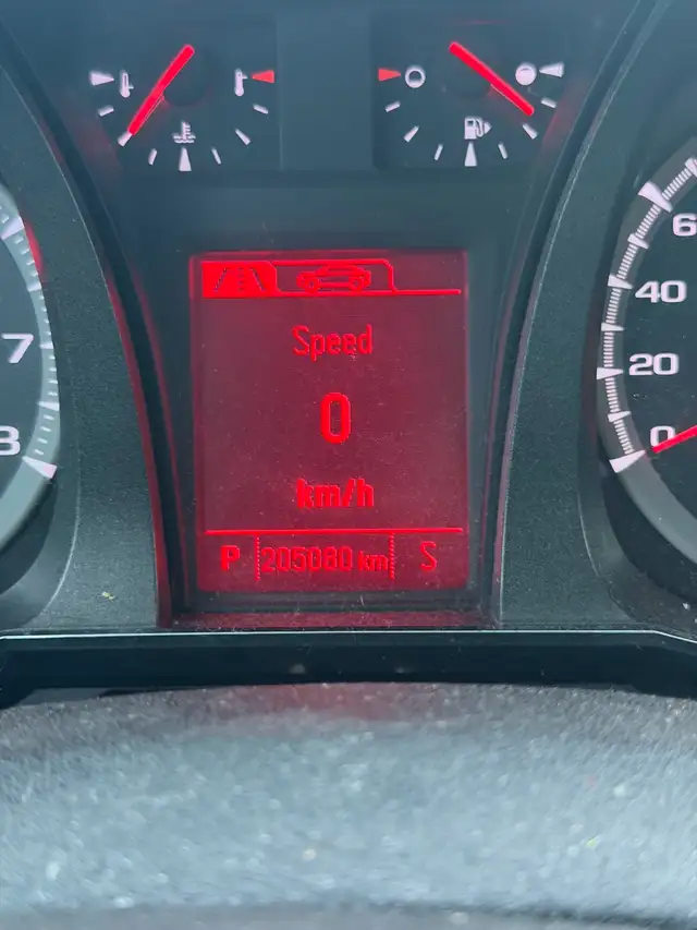 2015 GMC Truck/van Terrain SLE - Photo 3