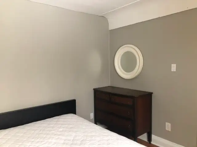 7 bedrooms available for rent to female students only - Photo 3