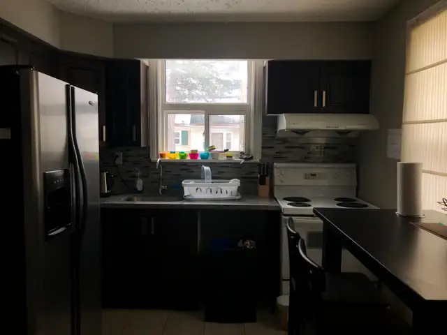 7 bedrooms available for rent to female students only - Photo 6