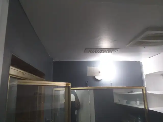 Large Bachelor Apartment for Rent Near Kipling & Rexdale ASAP - Photo 3