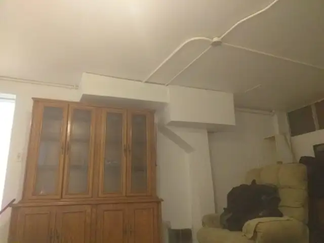 Large Bachelor Apartment for Rent Near Kipling & Rexdale ASAP - Photo 6