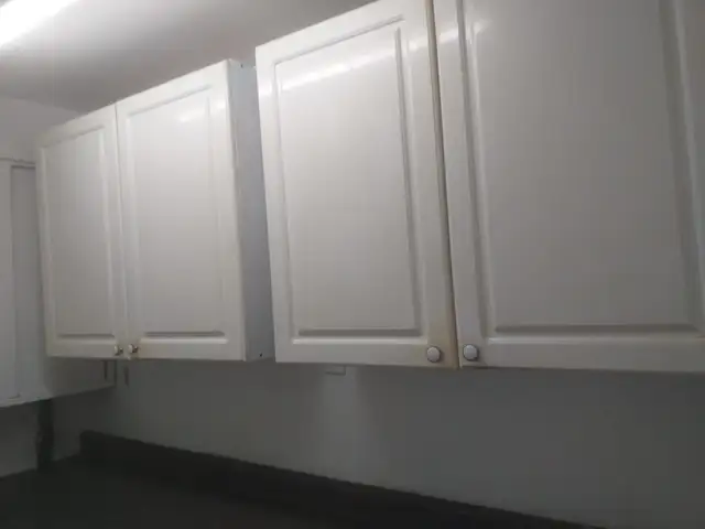 Large Bachelor Apartment for Rent Near Kipling & Rexdale ASAP - Photo 10