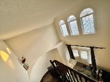 House for rent - Photo 7