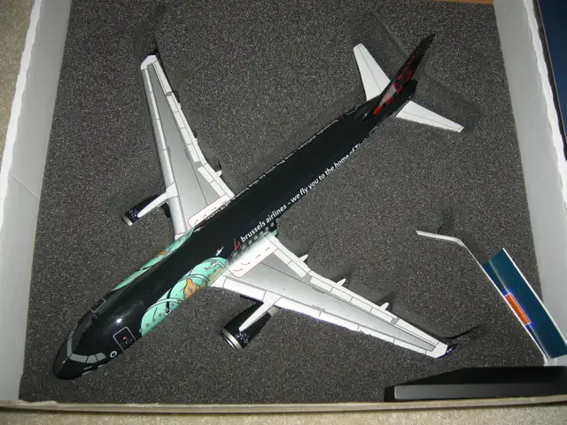 Collection Tintin (suite) - Photo 5