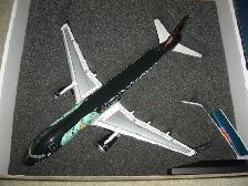 Collection Tintin (suite) - Photo 5