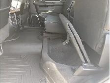 2024 Ram 3500 Laramie 6.7L/Nav/Cam/I6/8' Box - Photo 19