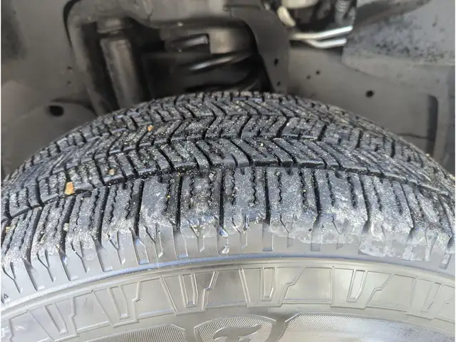 2024 Ram 3500 Laramie 6.7L/Nav/Cam/I6/8' Box - Photo 28