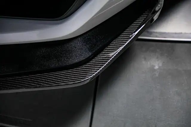 2025 Ford Mustang SHELBY SUPER SNAKE 830 HP MANUAL|RARE|ALMOSTNE - Photo 16