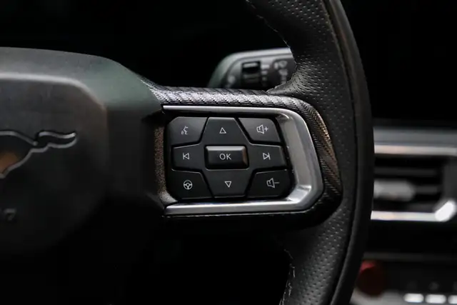 2025 Ford Mustang SHELBY SUPER SNAKE 830 HP MANUAL|RARE|ALMOSTNE - Photo 32