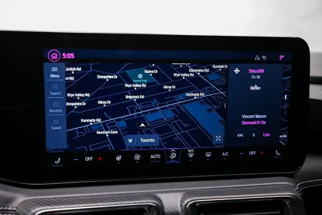 2025 Ford Mustang SHELBY SUPER SNAKE 830 HP MANUAL|RARE|ALMOSTNE - Photo 34