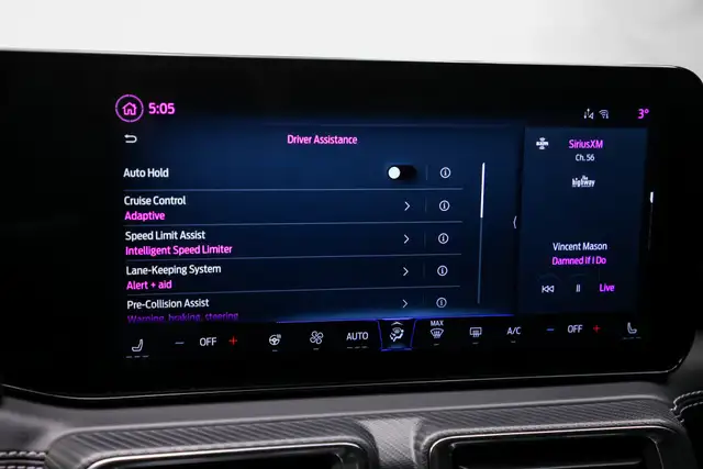 2025 Ford Mustang SHELBY SUPER SNAKE 830 HP MANUAL|RARE|ALMOSTNE - Photo 35