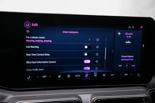 2025 Ford Mustang SHELBY SUPER SNAKE 830 HP MANUAL|RARE|ALMOSTNE - Photo 36