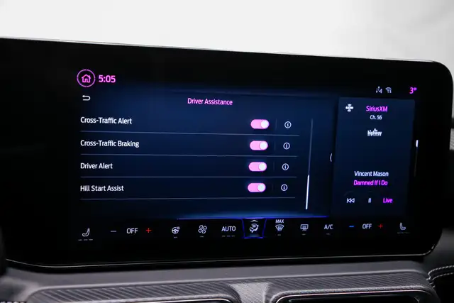 2025 Ford Mustang SHELBY SUPER SNAKE 830 HP MANUAL|RARE|ALMOSTNE - Photo 37