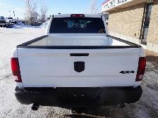 2021 Ram 1500 Classic HEMI WARLOCK LOCAL RURAL MB WITH PERFECT H - Photo 15