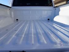 2021 Ram 1500 Classic HEMI WARLOCK LOCAL RURAL MB WITH PERFECT H - Photo 16