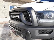 2021 Ram 1500 Classic HEMI WARLOCK LOCAL RURAL MB WITH PERFECT H - Photo 18