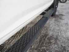 2021 Ram 1500 Classic HEMI WARLOCK LOCAL RURAL MB WITH PERFECT H - Photo 19