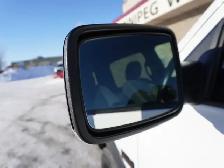 2021 Ram 1500 Classic HEMI WARLOCK LOCAL RURAL MB WITH PERFECT H - Photo 20