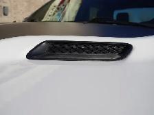 2021 Ram 1500 Classic HEMI WARLOCK LOCAL RURAL MB WITH PERFECT H - Photo 21