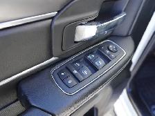 2021 Ram 1500 Classic HEMI WARLOCK LOCAL RURAL MB WITH PERFECT H - Photo 22