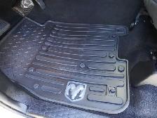 2021 Ram 1500 Classic HEMI WARLOCK LOCAL RURAL MB WITH PERFECT H - Photo 23