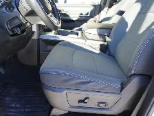 2021 Ram 1500 Classic HEMI WARLOCK LOCAL RURAL MB WITH PERFECT H - Photo 24