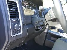 2021 Ram 1500 Classic HEMI WARLOCK LOCAL RURAL MB WITH PERFECT H - Photo 26