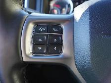 2021 Ram 1500 Classic HEMI WARLOCK LOCAL RURAL MB WITH PERFECT H - Photo 28