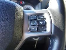 2021 Ram 1500 Classic HEMI WARLOCK LOCAL RURAL MB WITH PERFECT H - Photo 29