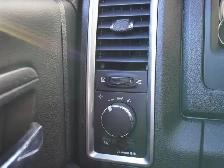 2021 Ram 1500 Classic HEMI WARLOCK LOCAL RURAL MB WITH PERFECT H - Photo 30