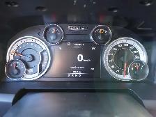 2021 Ram 1500 Classic HEMI WARLOCK LOCAL RURAL MB WITH PERFECT H - Photo 31