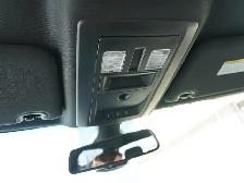 2021 Ram 1500 Classic HEMI WARLOCK LOCAL RURAL MB WITH PERFECT H - Photo 32